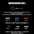 24시전담마켙