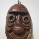 고성탈박물관 이미지