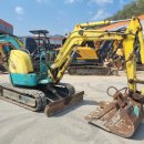 장비농장 이미지