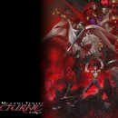 매니악스 이미지