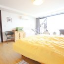 프리마 베라 이미지