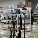 프리즘홀 | 크레모아 울트라 3.0 L 구형모델 삼각대 마운트홀 프리즘 AS 비용 방법 후기