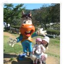 다영목장 이미지