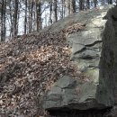 문화목장 이미지