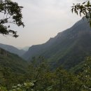 무릉계곡 이미지