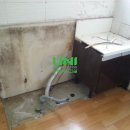 (유)대주건설 이미지