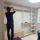 봉곡로-14 이미지