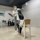 카타르시스연기학원 이미지