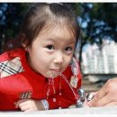 새싹몬테소리 어린이집 이미지