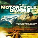 터미널그린약국 이미지