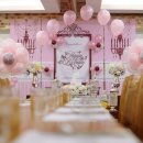 델리하우스 이미지