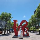 유한회사 국제당구장 | 제이에이에스 면접 후기, 경력직 면접 후기, 면접 결과에 관한 솔직한 이야기