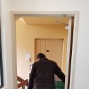 후평현대2차 이미지