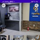오픈하우스논현역점