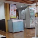 괴정1동-18 이미지