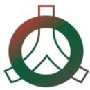 우석초등학교 이미지