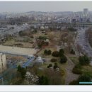 성어공원 이미지