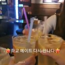 사가정로51길 (20) 이미지