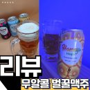 에이홉 허니홉 후기 | 이번 여름 챙겨두면 좋은 논알콜 벌꿀맥주