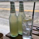 원도안로-29 | 도안동맛집 대전브런치맛집 대전 데이트코스 파스톤