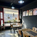 초성가든 이미지