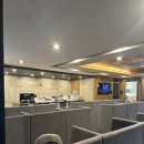 더도어성형외과의원 | 디에이 성형외과(DA성형외과), 더도어 코 재수술 견적(쌍커풀+지방이식)