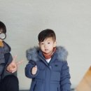 태양뷔페 이미지