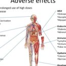 나예뷰티 이미지