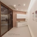 아름드리대리점 이미지