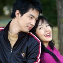 별을쏘다 이미지