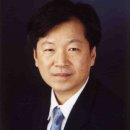 그랜드피아노일번지 네이버블로그