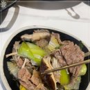 우화농장 이미지