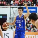 부산중앙고등학교 | 영화 리바운드 : 실화를 바탕으로 한 젊은 패기를 볼 수 있는 스포츠 영화