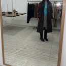 세연테크 | [XLIM] Xlim 한남동 매장 •xlim 위시리스트•엑슬림 플래그십 스토어 방문 •한남동 엑슬림 •xlim9