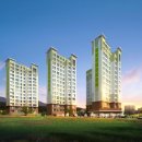 벽산블루밍(아) 이미지