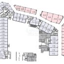 지웰약국 이미지