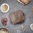 ㈜서울한방 이미지