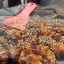 안양중앙교회건물 | [안양/만안구] 닭강정 맛집 계하강정 안양중앙시장