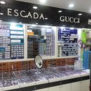 공공안경타운 이미지