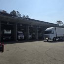 대찬특장공업 이미지