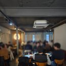 롱타임노씨구디점 이미지