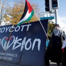 유로통신 이미지