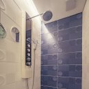 까사엘보스께 이미지