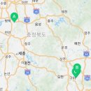 옥계2공단로-44 네이버블로그
