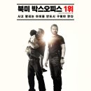 사운드고 이미지
