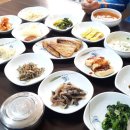 옛스런맛집 | 옛스런 맛집 송탄 백반집 소상공인 살리기