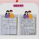 지인내과의원 이미지