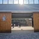 용문 애견 이미지