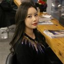 희헤어연출미용실 네이버블로그