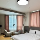 미즈맘산후조리원 | [출산] 당진 미즈맘 산후조리원 특실 이용 후기(기본 정보, 프로그램, 모자동실, 식사)